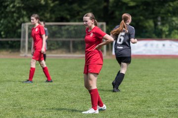 Bild 194 - Loewinnen Cup